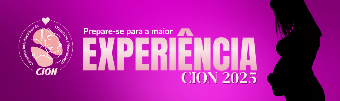 Banner Evento