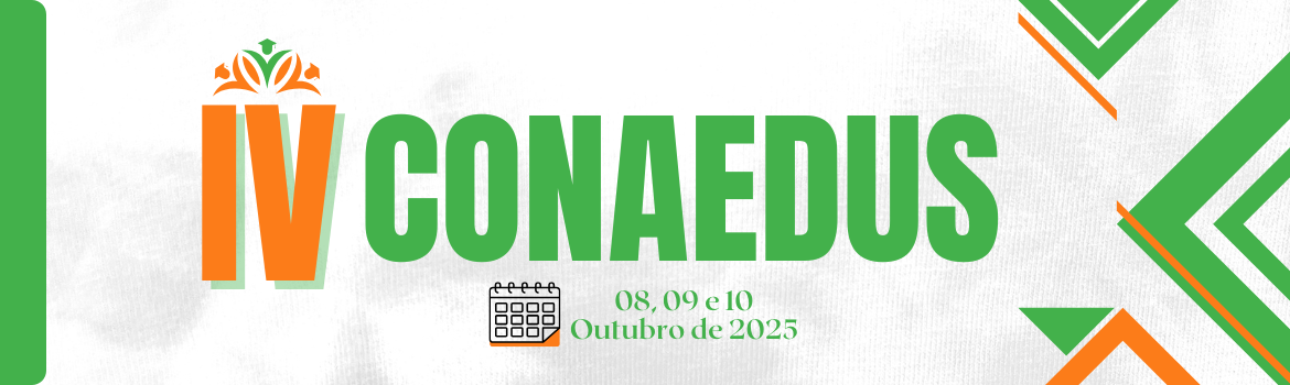 Banner Evento