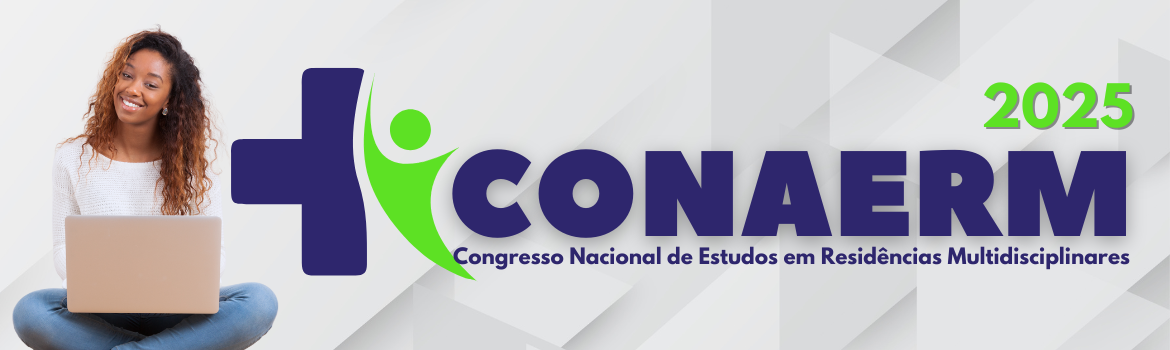 Banner Evento