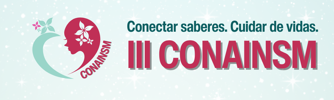 Banner Evento