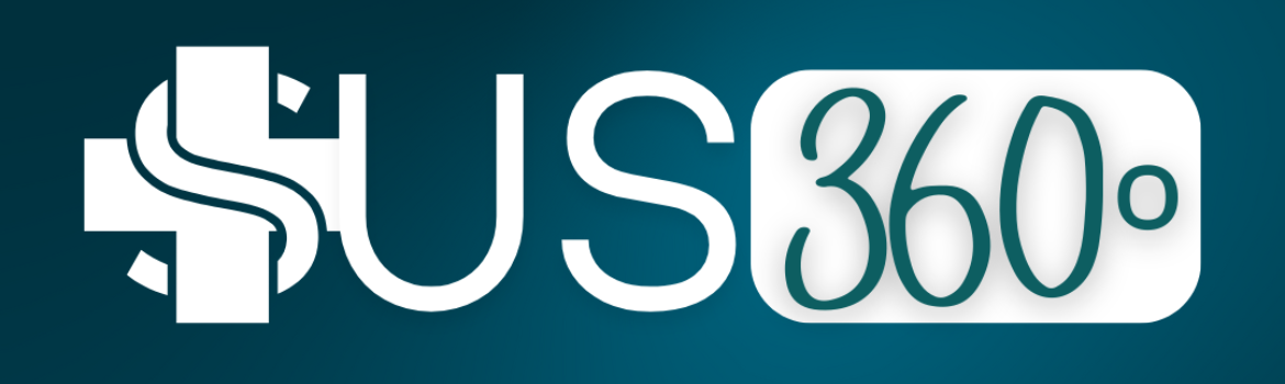 Banner Evento