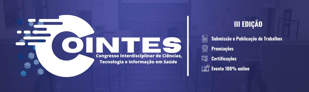 Banner Evento