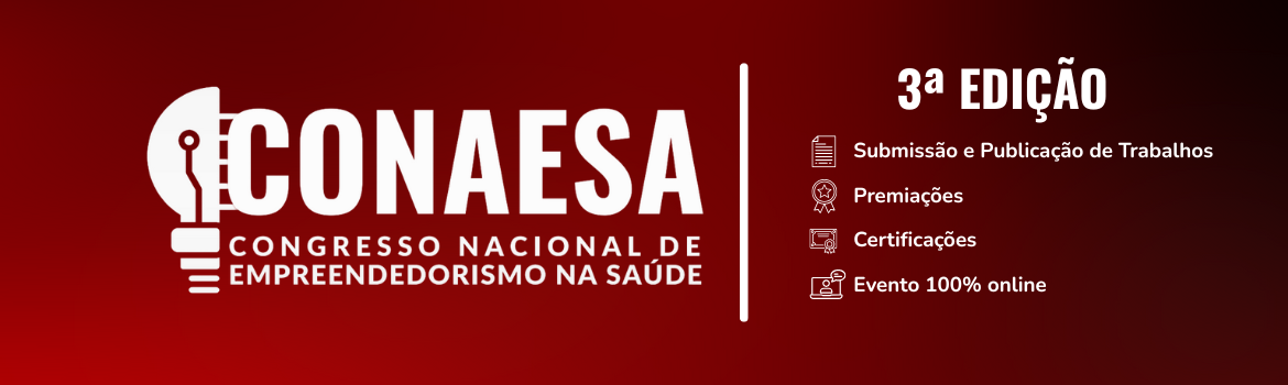 Banner Evento