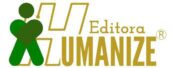 alt="Logotipo da Editora Humanize, especializada em publicações científicas, artigos acadêmicos, livros e difusão de conhecimento em saúde e tecnologia"