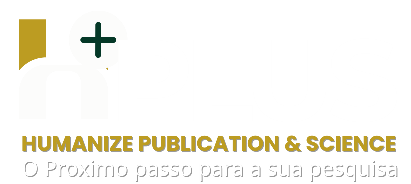 Logo H-PLUS